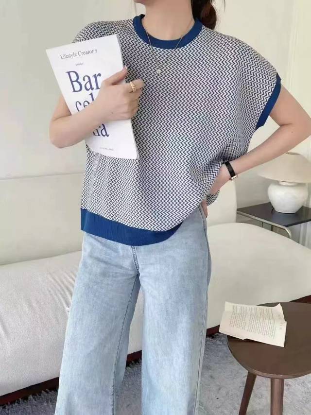 88888888古古怪怪古古怪怪滚滚滚